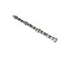 113417 | Camshaft - Only | Case IH 1640 1660 1680 | International | Farmall | IH D414 D436 D466 DT414 DT436 DT466 DT466B DT466C DTI466C Hydro 100 Hydro 186 815 915 966 986 1066 1086 1440 1460 1466 1468 1480 1486 1566 1586 | | 1802337C91 | 1802338C91 113417 | Camshaft - Only | Case IH 1640 1660 1680 | International | Farmall | IH D414 D436 D466 DT414 DT436 DT466 DT466B DT466C DTI466C Hydro 100 Hydro 186 815 915 966 986 1066 1086 1440 1460 1466 1468 1480 1486 1566 1586 | | 1802337C91 | 1802338C91