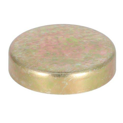 124049 | Camshaft Plug | John Deere 250 250 300 300 330 330 370 370 530B 535 535 560D 608 644 644 660D 724 740 740 748 753 759 770 770 772 772 848G 848G 850 850 853 870 870 872 900 903 903 909 950 950 953 953 959 1470 1470 1710 1710 1711 2256 |  | R82007