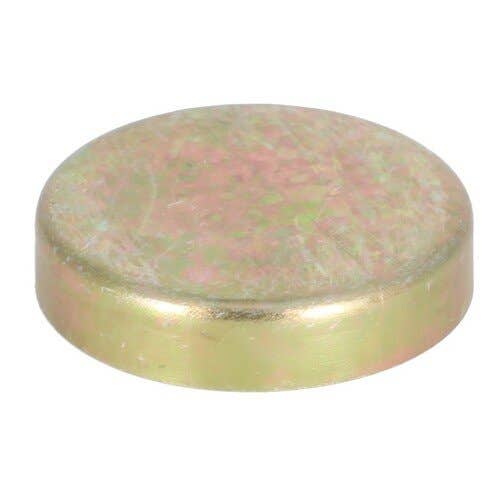 124049 | Camshaft Plug | John Deere 250 250 300 300 330 330 370 370 530B 535 535 560D 608 644 644 660D 724 740 740 748 753 759 770 770 772 772 848G 848G 850 850 853 870 870 872 900 903 903 909 950 950 953 953 959 1470 1470 1710 1710 1711 2256 |  | R82007