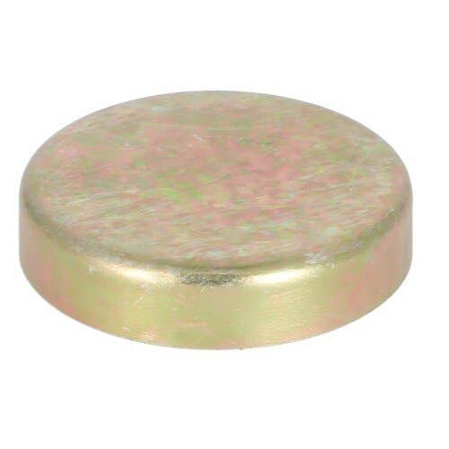 124049 | Camshaft Plug | John Deere 250 250 300 300 330 330 370 370 530B 535 535 560D 608 644 644 660D 724 740 740 748 753 759 770 770 772 772 848G 848G 850 850 853 870 870 872 900 903 903 909 950 950 953 953 959 1470 1470 1710 1710 1711 2256 |  | R82007