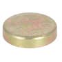 124049 | Camshaft Plug | John Deere 250 250 300 300 330 330 370 370 530B 535 535 560D 608 644 644 660D 724 740 740 748 753 759 770 770 772 772 848G 848G 850 850 853 870 870 872 900 903 903 909 950 950 953 953 959 1470 1470 1710 1710 1711 2256 | | R82007 124049 | Camshaft Plug | John Deere 250 250 300 300 330 330 370 370 530B 535 535 560D 608 644 644 660D 724 740 740 748 753 759 770 770 772 772 848G 848G 850 850 853 870 870 872 900 903 903 909 950 950 953 953 959 1470 1470 1710 1710 1711 2256 | | R82007