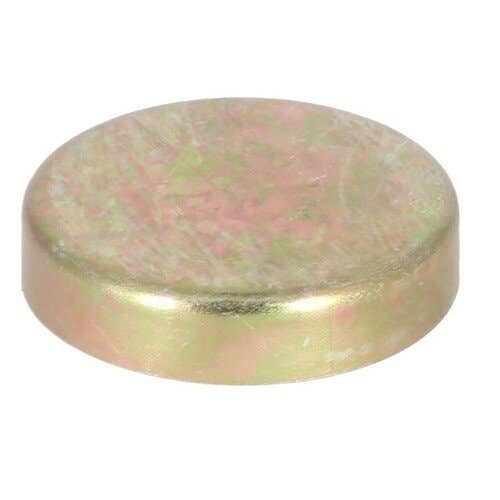 124049 | Camshaft Plug | John Deere 250 250 300 300 330 330 370 370 530B 535 535 560D 608 644 644 660D 724 740 740 748 753 759 770 770 772 772 848G 848G 850 850 853 870 870 872 900 903 903 909 950 950 953 953 959 1470 1470 1710 1710 1711 2256 |  | R82007