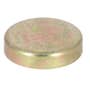 124049 | Camshaft Plug | John Deere 250 250 300 300 330 330 370 370 530B 535 535 560D 608 644 644 660D 724 740 740 748 753 759 770 770 772 772 848G 848G 850 850 853 870 870 872 900 903 903 909 950 950 953 953 959 1470 1470 1710 1710 1711 2256 | | R82007 124049 | Camshaft Plug | John Deere 250 250 300 300 330 330 370 370 530B 535 535 560D 608 644 644 660D 724 740 740 748 753 759 770 770 772 772 848G 848G 850 850 853 870 870 872 900 903 903 909 950 950 953 953 959 1470 1470 1710 1710 1711 2256 | | R82007