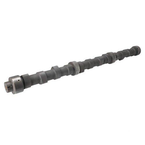 Remanufactured Camshaft Reman fits John Deere 4055 4255 4455 4555 4560 4755 4760 4955 4960 8560 8760 8960 6076HF 6076T 9500 9500 SH 9600 9960 RG19170 Remanufactured Camshaft Reman fits John Deere 4055 4255 4455 4555 4560 4755 4760 4955 4960 8560 8760 8960 6076HF 6076T 9500 9500 SH 9600 9960 RG19170