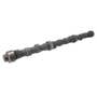 210390 | Camshaft | Reman | 210390 | Camshaft | Reman |