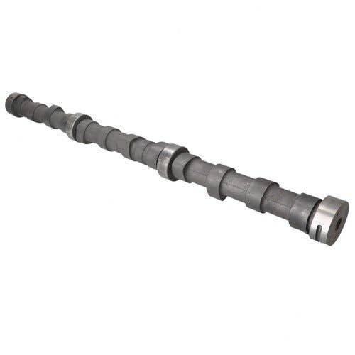 210390 | Camshaft | Reman |