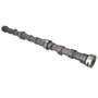 210390 | Camshaft | Reman | 210390 | Camshaft | Reman |