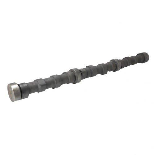 210390 | Camshaft | Reman |
