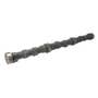210390 | Camshaft | Reman | 210390 | Camshaft | Reman |