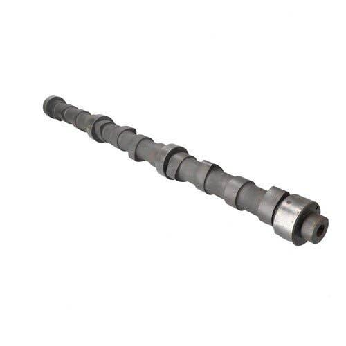 210390 | Camshaft | Reman |