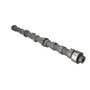 210390 | Camshaft | Reman | 210390 | Camshaft | Reman |