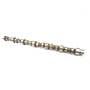 210064 | Camshaft | Cummins 6TA-830 | | 3914640 210064 | Camshaft | Cummins 6TA-830 | | 3914640