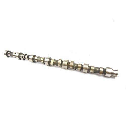 210064 | Camshaft | Cummins 6TA-830 |  | 3914640
