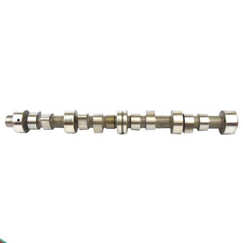 210204 | Camshaft | Ford 304T |