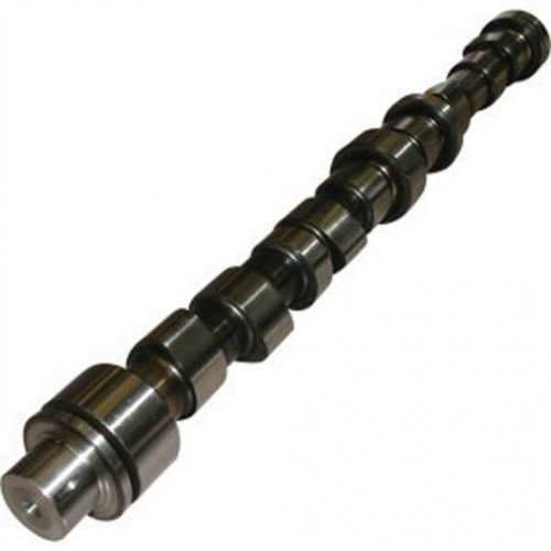204080 | Camshaft | John Deere 4000 4020 4240 4250 4320 4350 4430 4440 4450 4455 4520 4620 4630 4640 4650 4840 4850 6600 6602 6620 6622 |  | AR100384 | AR71709 | AR74144 | AR79610 | R59420 | R61150 | R64086 | R71529 | R71530 | R71531 | R77259 | R78316