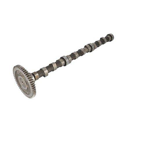 210327 | Camshaft | John Deere CTS CTSII 330CLC 330CLC 330LC 330LC 330LCR 330LCR 370C 370C 530B 535 535 560D 608B 608S 644G 644G 644H 644H 644J 644J 660D 703G 724J 724J 740G 748G 748G 750J 750J 753G 753G 753GL 753GL 759G 759G 762B |  | RE57054 | R120872