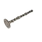 210327 | Camshaft | John Deere CTS CTSII 330CLC 330CLC 330LC 330LC 330LCR 330LCR 370C 370C 530B 535 535 560D 608B 608S 644G 644G 644H 644H 644J 644J 660D 703G 724J 724J 740G 748G 748G 750J 750J 753G 753G 753GL 753GL 759G 759G 762B | | RE57054 | R120872