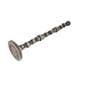 210327 | Camshaft | John Deere CTS CTSII 330CLC 330CLC 330LC 330LC 330LCR 330LCR 370C 370C 530B 535 535 560D 608B 608S 644G 644G 644H 644H 644J 644J 660D 703G 724J 724J 740G 748G 748G 750J 750J 753G 753G 753GL 753GL 759G 759G 762B | | RE57054 | R120872 210327 | Camshaft | John Deere CTS CTSII 330CLC 330CLC 330LC 330LC 330LCR 330LCR 370C 370C 530B 535 535 560D 608B 608S 644G 644G 644H 644H 644J 644J 660D 703G 724J 724J 740G 748G 748G 750J 750J 753G 753G 753GL 753GL 759G 759G 762B | | RE57054 | R120872