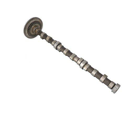 210327 | Camshaft | John Deere CTS CTSII 330CLC 330CLC 330LC 330LC 330LCR 330LCR 370C 370C 530B 535 535 560D 608B 608S 644G 644G 644H 644H 644J 644J 660D 703G 724J 724J 740G 748G 748G 750J 750J 753G 753G 753GL 753GL 759G 759G 762B |  | RE57054 | R120872
