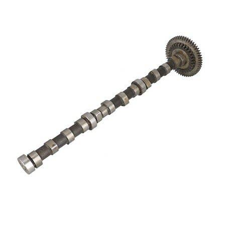 210327 | Camshaft | John Deere CTS CTSII 330CLC 330CLC 330LC 330LC 330LCR 330LCR 370C 370C 530B 535 535 560D 608B 608S 644G 644G 644H 644H 644J 644J 660D 703G 724J 724J 740G 748G 748G 750J 750J 753G 753G 753GL 753GL 759G 759G 762B |  | RE57054 | R120872