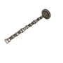 210327 | Camshaft | John Deere CTS CTSII 330CLC 330CLC 330LC 330LC 330LCR 330LCR 370C 370C 530B 535 535 560D 608B 608S 644G 644G 644H 644H 644J 644J 660D 703G 724J 724J 740G 748G 748G 750J 750J 753G 753G 753GL 753GL 759G 759G 762B | | RE57054 | R120872 210327 | Camshaft | John Deere CTS CTSII 330CLC 330CLC 330LC 330LC 330LCR 330LCR 370C 370C 530B 535 535 560D 608B 608S 644G 644G 644H 644H 644J 644J 660D 703G 724J 724J 740G 748G 748G 750J 750J 753G 753G 753GL 753GL 759G 759G 762B | | RE57054 | R120872