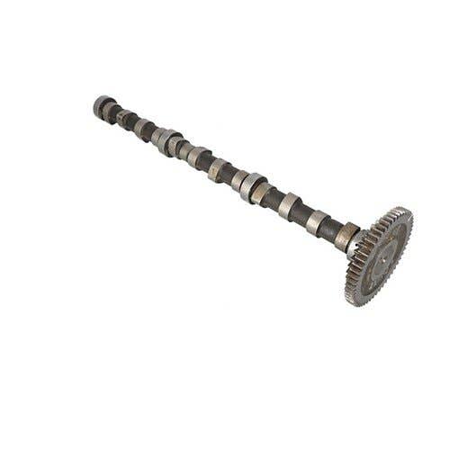 210327 | Camshaft | John Deere CTS CTSII 330CLC 330CLC 330LC 330LC 330LCR 330LCR 370C 370C 530B 535 535 560D 608B 608S 644G 644G 644H 644H 644J 644J 660D 703G 724J 724J 740G 748G 748G 750J 750J 753G 753G 753GL 753GL 759G 759G 762B |  | RE57054 | R120872
