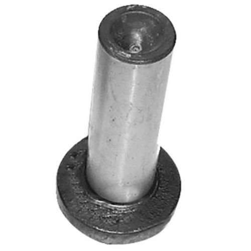 124051 | Camshaft Tappet | John Deere CTS CTSII 330CLC 330CLC 330LC 330LC 330LCR 330LCR 370C 370C 530B 535 535 560D 608B 608L 608S 644G 644G 644H 644H 644J 644J 660D 703G 724J 724J 740G 748G 748G 750J 750J 753G 753G 753GL 753GL 759G 759G |  | R110126