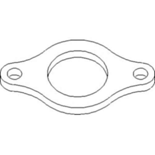 158237 | Camshaft Thrust Flange | International | Farmall | IH D361 D407 DT361 DT407 806 856 1026 1206 1256 1456 21206 21256 21456 |  | 16027DB | 16027DA