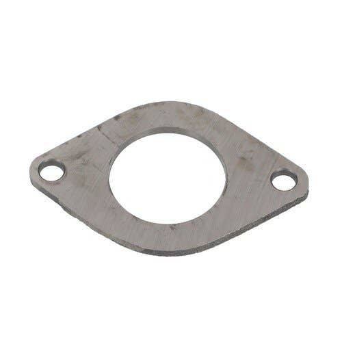 Camshaft Thrust Plate fits New Holland TB90 TB100 TB110 TB120 TS90 TS100 TS110 83957730 fits Ford 2000 3600 4000 4110 4600 5610 6610 7610 D8NN6269AA Camshaft Thrust Plate fits New Holland TB90 TB100 TB110 TB120 TS90 TS100 TS110 83957730 fits Ford 2000 3600 4000 4110 4600 5610 6610 7610 D8NN6269AA