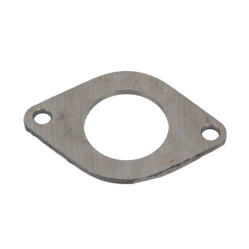 134488 | Camshaft Thrust Plate | Ford 231 233 234 250C 250C 260C 260C 333 334 334 335 335 340 340 340A 340A 340B 340B 345C 345C 345D 345D 420 420 445 445 445A 445A 445C 445C 445D 445D 450 455 455 455C 455C 455D |  | D8NN6269AA | 83957730 | E5HN6269AA