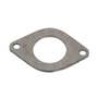134488 | Camshaft Thrust Plate | Ford 231 233 234 250C 250C 260C 260C 333 334 334 335 335 340 340 340A 340A 340B 340B 345C 345C 345D 345D 420 420 445 445 445A 445A 445C 445C 445D 445D 450 455 455 455C 455C 455D | | D8NN6269AA | 83957730 | E5HN6269AA 134488 | Camshaft Thrust Plate | Ford 231 233 234 250C 250C 260C 260C 333 334 334 335 335 340 340 340A 340A 340B 340B 345C 345C 345D 345D 420 420 445 445 445A 445A 445C 445C 445D 445D 450 455 455 455C 455C 455D | | D8NN6269AA | 83957730 | E5HN6269AA