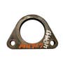 454993 | Camshaft Thrust Plate | International | Farmall | IH D312 D360 D414 DT414 D436 D466 DT436 DT466 DT466B DT466C DTI466 | Case IH 1660 1680 | | 676144C2 454993 | Camshaft Thrust Plate | International | Farmall | IH D312 D360 D414 DT414 D436 D466 DT436 DT466 DT466B DT466C DTI466 | Case IH 1660 1680 | | 676144C2