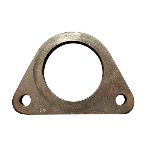 454993 | Camshaft Thrust Plate | International | Farmall | IH D312 D360 D414 DT414 D436 D466 DT436 DT466 DT466B DT466C DTI466 | Case IH 1660 1680 |  | 676144C2