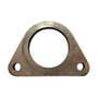 454993 | Camshaft Thrust Plate | International | Farmall | IH D312 D360 D414 DT414 D436 D466 DT436 DT466 DT466B DT466C DTI466 | Case IH 1660 1680 | | 676144C2 454993 | Camshaft Thrust Plate | International | Farmall | IH D312 D360 D414 DT414 D436 D466 DT436 DT466 DT466B DT466C DTI466 | Case IH 1660 1680 | | 676144C2