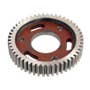 172327 | Camshaft Timing Gear | Allis Chalmers 160 6040 | Ford Dexta Super Dexta | Landini Blizzard 50 Blizzard 60 Globus 50 Rex 65 4830 5500 5530 | | 02190007 | 957E6256 | 131164332 | 3637541M1 | 81804014 | 3116K111 | 4224245M1 | 731203M1 | 0410241 172327 | Camshaft Timing Gear | Allis Chalmers 160 6040 | Ford Dexta Super Dexta | Landini Blizzard 50 Blizzard 60 Globus 50 Rex 65 4830 5500 5530 | | 02190007 | 957E6256 | 131164332 | 3637541M1 | 81804014 | 3116K111 | 4224245M1 | 731203M1 | 0410241
