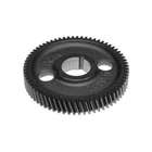 185488 | Camshaft Timing Gear | International | Farmall | IH D312 D360 D414 D436 D466 DT414 DT466 Hydro 70 Hydro 86 Hydro 100 Hydro 186 TD15 TD15 453 540 540 666 686 766 815 886 915 966 986 1066 1086 1440 1460 1466 1470 1480 | | 675600C1 | 1820295C3