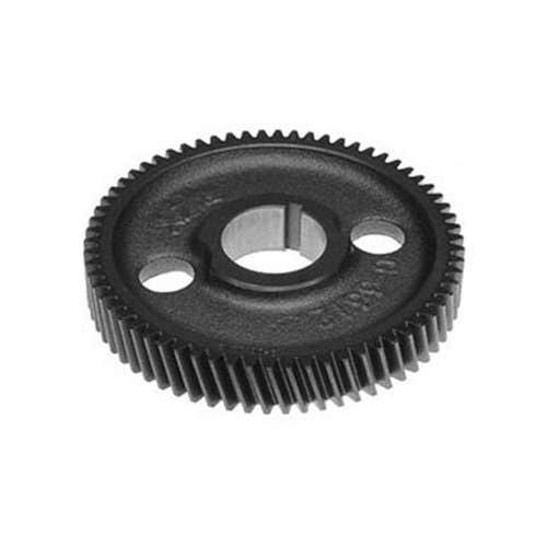 Camshaft Timing Gear fits International Hydro 100 Hydro 186 766 886 966 986 1066 1086 1466 1486 1566 1586 3388 3688 675600C1 1820295C3 fits Case IH Camshaft Timing Gear fits International Hydro 100 Hydro 186 766 886 966 986 1066 1086 1466 1486 1566 1586 3388 3688 675600C1 1820295C3 fits Case IH