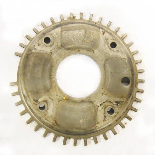 437365 | Camshaft Timing Wheel | John Deere 244J 244J 304J 304J 318D 319D 320D 323D 324J 324J 326D 328D 329D 332D 333D 4024HF285 4024HF295 4520 4720 5030HF285 5065M 5075M |  | R522976