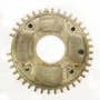 437365 | Camshaft Timing Wheel | John Deere 244J 244J 304J 304J 318D 319D 320D 323D 324J 324J 326D 328D 329D 332D 333D 4024HF285 4024HF295 4520 4720 5030HF285 5065M 5075M | | R522976 437365 | Camshaft Timing Wheel | John Deere 244J 244J 304J 304J 318D 319D 320D 323D 324J 324J 326D 328D 329D 332D 333D 4024HF285 4024HF295 4520 4720 5030HF285 5065M 5075M | | R522976