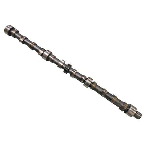 Used Camshaft fits Allis Chalmers 545 545 74022519