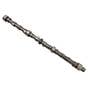 449454 | Camshaft | Allis Chalmers 545 545 | | 74022519 449454 | Camshaft | Allis Chalmers 545 545 | | 74022519