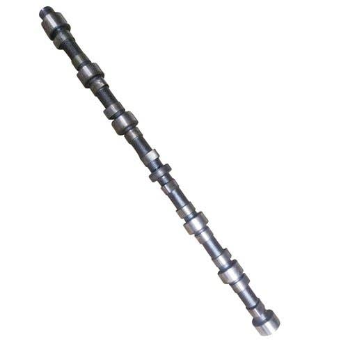 Used Camshaft fits Allis Chalmers D21 4W-220 210 220 7030 7040 7045 7050 7060 7080 7580 8030 8050 8070 7G 74029000 fits Gleaner L2 L L3 N5 N6 R5 R6 