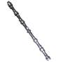 451190 | Camshaft | Allis Chalmers D21 D3400 D3500 D3700 D3750 4W-220 7G 210 220 645B 670H 670HI 670I 670T 7030 7040 7045 7050 7060 7080 7580 8030 8050 8070 | Gleaner L L2 L3 N5 N6 R5 R6 | | 74029000 451190 | Camshaft | Allis Chalmers D21 D3400 D3500 D3700 D3750 4W-220 7G 210 220 645B 670H 670HI 670I 670T 7030 7040 7045 7050 7060 7080 7580 8030 8050 8070 | Gleaner L L2 L3 N5 N6 R5 R6 | | 74029000