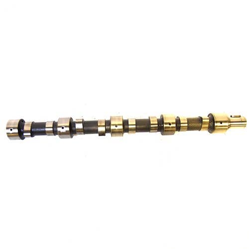 437081 | Camshaft | Bobcat 753 763 773 | Kubota V2203 |  | 6655384 | 4198305
