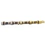 437081 | Camshaft | Bobcat 753 763 773 | Kubota V2203 | | 6655384 | 4198305 437081 | Camshaft | Bobcat 753 763 773 | Kubota V2203 | | 6655384 | 4198305