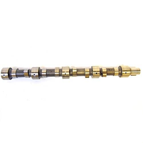 437081 | Camshaft | Bobcat 753 763 773 | Kubota V2203 |  | 6655384 | 4198305
