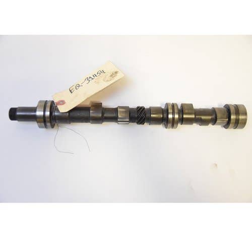 436545 | Camshaft | Case 1835C |  | 1959699C1