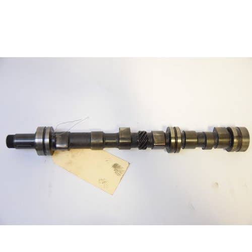 436545 | Camshaft | Case 1835C |  | 1959699C1