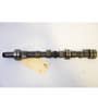 436545 | Camshaft | Case 1835C | | 1959699C1 436545 | Camshaft | Case 1835C | | 1959699C1