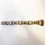 437105 | Camshaft | Case SR220 SR250 SV250 SV300 TR320 TV380 570NXT 570NXT | New Holland C232 C238 L225 L230 | | 5801390145 | 5801390145 437105 | Camshaft | Case SR220 SR250 SV250 SV300 TR320 TV380 570NXT 570NXT | New Holland C232 C238 L225 L230 | | 5801390145 | 5801390145